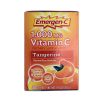 Comprar emergen-c tangerine alacer 30 pacotes by alacer preço no brasil vitamina c suplemento importado loja 7 online promoção - 28 de novembro de 2022