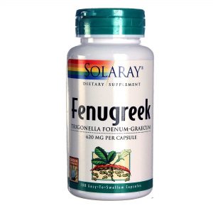 Comprar nature's way fenugreek seed - 610 mg - 320 veg capsules preço no brasil feno-grego suplemento importado loja 31 online promoção - 24 de junho de 2022