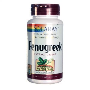 Comprar nature's way fenugreek seed - 610 mg - 320 veg capsules preço no brasil feno-grego suplemento importado loja 11 online promoção - 24 de junho de 2022