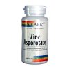 Comprar solaray zinco asporotate 15 mg 100 cápsulas preço no brasil zinco suplemento importado loja 1 online promoção - 13 de abril de 2024