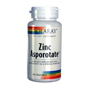 Comprar solaray zinco asporotate 15 mg 100 cápsulas preço no brasil zinco suplemento importado loja 57 online promoção - 10 de agosto de 2022