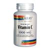 Comprar solaray dois estágios temporário lançamento vitamina c 1000 mg 100 tabletes preço no brasil vitamina c suplemento importado loja 1 online promoção - 13 de abril de 2024