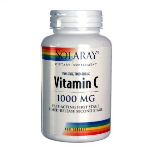 Comprar solaray dois estágios temporário lançamento vitamina c 1000 mg 100 tabletes preço no brasil vitamina c suplemento importado loja 19 online promoção - 18 de agosto de 2022