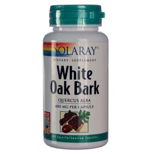Comprar solaray white oak bark 100 cápsulas preço no brasil creatina suplemento importado loja 13 online promoção - 28 de setembro de 2022