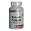 Comprar solaray bio e com selênio 60 cápsulas preço no brasil vitamina b suplemento importado loja 3 online promoção - 8 de junho de 2023