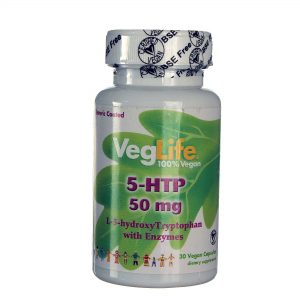 Comprar veglife 5-htp 50 mg 30 cápsulas vegetarianas preço no brasil 5-htp suplemento importado loja 17 online promoção - 15 de abril de 2024