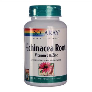 Comprar solaray raíz equinácea com vitamina c e zinco 100 cápsulas preço no brasil vitamina k suplemento importado loja 11 online promoção - 26 de novembro de 2022