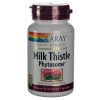 Comprar solaray cardo de leite phytosome 200 mg 30 cápsulas preço no brasil cardo de leite suplemento importado loja 1 online promoção - 17 de abril de 2024