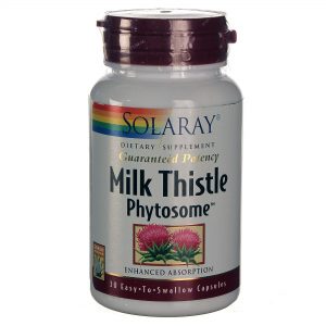 Comprar solaray cardo de leite phytosome 200 mg 30 cápsulas preço no brasil cardo de leite suplemento importado loja 19 online promoção - 1 de dezembro de 2023