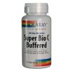 Comprar solaray super bio c, buffered tstr 60 cápsulas preço no brasil vitamina c suplemento importado loja 11 online promoção - 13 de abril de 2024