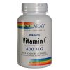 Comprar solaray não-ácido vitamina c 800 mg 90 cápsulas preço no brasil vitamina c suplemento importado loja 9 online promoção - 13 de abril de 2024