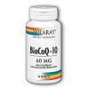 Comprar solaray biocoq10 60 mg 60 cápsulas preço no brasil coenzima q10 suplemento importado loja 9 online promoção - 12 de abril de 2024