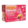 Comprar emergen-c pink limãoade alacer 30 pacotes by alacer preço no brasil vitamina c suplemento importado loja 1 online promoção - 28 de janeiro de 2023