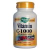 Comprar nature's way vitamina c 1000 com bioflavonóides 100 cápsulas preço no brasil vitamina c suplemento importado loja 9 online promoção - 28 de setembro de 2022