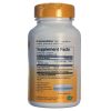 Comprar nature's way vitamina c 1000 com bioflavonóides 100 cápsulas preço no brasil vitamina c suplemento importado loja 3 online promoção - 28 de setembro de 2022