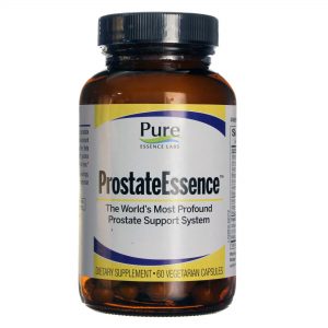 Comprar pure essence labs próstata essence 60 cápsulas preço no brasil multivitamínico para homens suplemento importado loja 13 online promoção - 21 de setembro de 2023