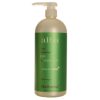Comprar alba botanica espumante mint bath & shower gel 32 oz preço no brasil sabonetes / banho suplemento importado loja 5 online promoção - 16 de abril de 2024