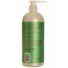 Comprar alba botanica espumante mint bath & shower gel 32 oz preço no brasil sabonetes / banho suplemento importado loja 3 online promoção - 16 de abril de 2024