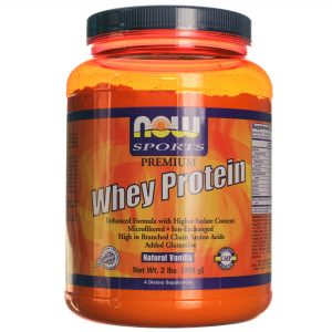 Comprar whey proteína now foods prêmio baunilha 2 lbs (908g) preço no brasil whey protein suplemento importado loja 15 online promoção - 9 de junho de 2023
