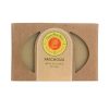 Comprar sunfeather patchouli sabão 4,3 onças preço no brasil sabonetes / banho suplemento importado loja 5 online promoção - 17 de abril de 2024