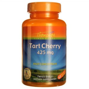 Comprar thompson tart cherry 425 mg 60 cápsulas vegetarianas preço no brasil super alimentos suplemento importado loja 29 online promoção - 14 de abril de 2024