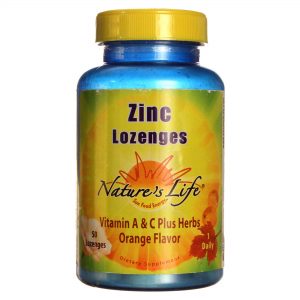 Comprar nature's life pastilhas de zinco laranja 50 pastilhas preço no brasil zinco suplemento importado loja 89 online promoção - 10 de agosto de 2022