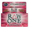 Comprar garden of life vitamina código raw one for women 30 cápsulas vegetarianas preço no brasil multivitamínico para mulheres suplemento importado loja 11 online promoção - 30 de novembro de 2023