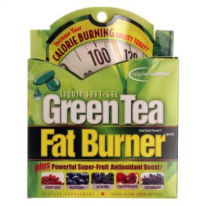 Comprar irwin naturals chá verde queimadore de gordura 30 gelcápsulas preço no brasil queimadores de gordura suplemento importado loja 9 online promoção - 5 de junho de 2023