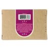 Comprar sunfeather camomila sabonete rose 4,3 oz barras preço no brasil sabonetes / banho suplemento importado loja 3 online promoção - 8 de junho de 2023