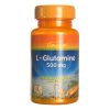 Comprar thompson l-glutamina 500 mg 30 cápsulas vegetarianas preço no brasil glutamina suplemento importado loja 3 online promoção - 2 de outubro de 2022