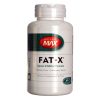 Comprar naturalmax fat-x 60 cápsulas preço no brasil bloqueadores de gorduras suplemento importado loja 9 online promoção - 17 de março de 2024