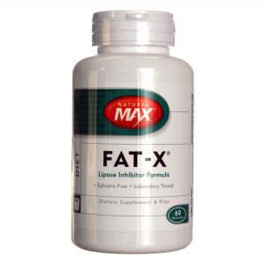 Comprar naturalmax fat-x 60 cápsulas preço no brasil bloqueadores de gorduras suplemento importado loja 17 online promoção - 26 de março de 2023