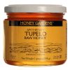 Comprar mel gardens tupelo raw mel 1 lb preço no brasil creatina suplemento importado loja 1 online promoção - 9 de junho de 2023