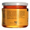 Comprar mel gardens tupelo raw mel 1 lb preço no brasil creatina suplemento importado loja 7 online promoção - 9 de junho de 2023