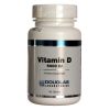 Comprar douglas labs vitamina d 5000 ui 100 tabletes preço no brasil vitamina d suplemento importado loja 1 online promoção - 25 de março de 2023