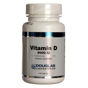 Comprar douglas labs vitamina d 5000 ui 100 tabletes preço no brasil vitamina d suplemento importado loja 9 online promoção - 25 de março de 2023