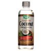 Comprar nature's way líquido óleo de coco 20 fl oz preço no brasil óleo de coco suplemento importado loja 5 online promoção - 29 de março de 2024