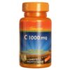 Comprar thompson c 1000 mg timed lançamento 30 tabletes preço no brasil vitamina a suplemento importado loja 1 online promoção - 27 de abril de 2024