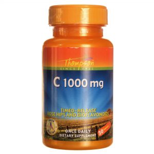 Comprar thompson c 1000 mg timed lançamento 30 tabletes preço no brasil vitamina a suplemento importado loja 59 online promoção - 22 de novembro de 2023
