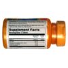 Comprar thompson c 1000 mg timed lançamento 30 tabletes preço no brasil vitamina a suplemento importado loja 3 online promoção - 27 de abril de 2024