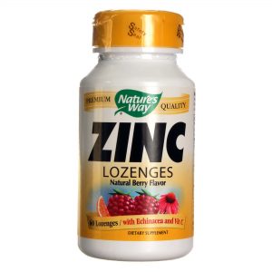 Comprar nature's way zinco pastilhas berry 60 pastilhas preço no brasil zinco suplemento importado loja 53 online promoção - 10 de agosto de 2022
