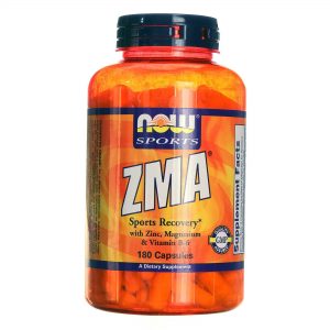 Comprar zma com zinco, magnésio e vitamina b-6 now foods 180 cápsulas preço no brasil pós treino suplemento importado loja 31 online promoção - 9 de junho de 2023