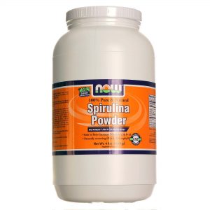Comprar now foods spirulina em pó 4 lbs preço no brasil espirulina suplemento importado loja 65 online promoção - 6 de junho de 2023