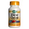 Comprar zinco quelato 30 mg nature's way 100 cápsulas preço no brasil zinco suplemento importado loja 1 online promoção - 17 de abril de 2024