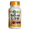 Comprar nature's way buffered c-500 100 cápsulas preço no brasil vitamina c suplemento importado loja 9 online promoção - 28 de setembro de 2022
