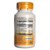Comprar nature's way buffered c-500 100 cápsulas preço no brasil vitamina c suplemento importado loja 3 online promoção - 2 de outubro de 2022