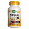 Comprar nature's way vitamina c-1000 com rose hips 100 cápsulas preço no brasil vitamina c suplemento importado loja 1 online promoção - 12 de abril de 2024