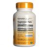 Comprar nature's way vitamina c-1000 com rose hips 100 cápsulas preço no brasil vitamina c suplemento importado loja 3 online promoção - 12 de abril de 2024