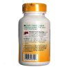 Comprar nature's way vitamina c-1000 com rose hips 100 cápsulas preço no brasil vitamina c suplemento importado loja 5 online promoção - 12 de abril de 2024