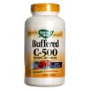 Comprar nature's way buffered c-500 250 cápsulas preço no brasil vitamina c suplemento importado loja 11 online promoção - 2 de outubro de 2022
